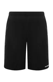 Плавки-шорты Jil Sander