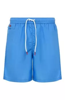 Плавки-шорты Kiton