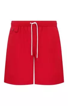 Плавки-шорты Kiton