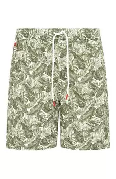 Плавки-шорты Kiton