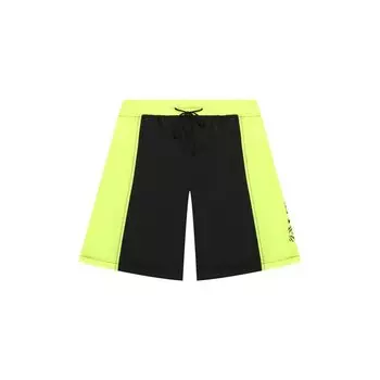 Плавки-шорты La Perla