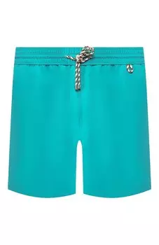 Плавки-шорты Loro Piana