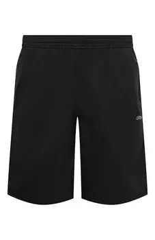 Плавки-шорты Off-White