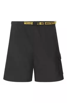 Плавки-шорты Off-White