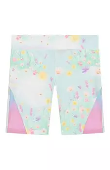 Плавки-шорты Olga Valentine