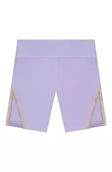 Плавки-шорты Olga Valentine