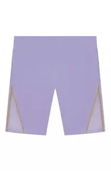 Плавки-шорты Olga Valentine