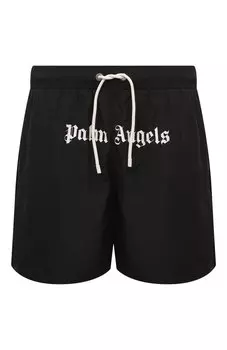 Плавки-шорты Palm Angels