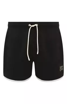 Плавки-шорты Palm Angels