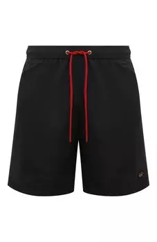 Плавки-шорты Paul&Shark