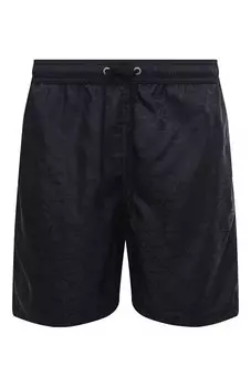 Плавки-шорты Paul&Shark