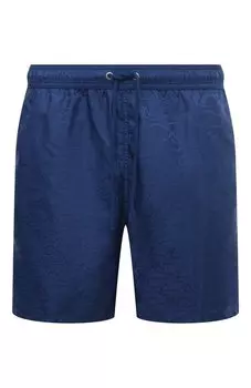 Плавки-шорты Paul&Shark