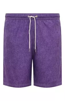 Плавки-шорты Paul&Shark