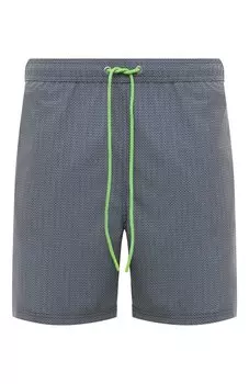 Плавки-шорты Paul&Shark