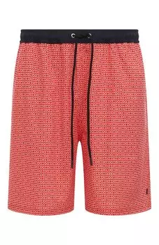 Плавки-шорты Paul&Shark