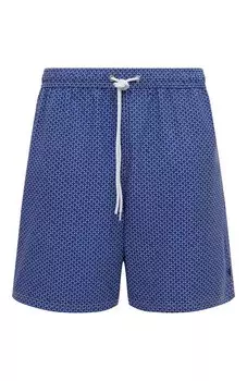 Плавки-шорты Paul&Shark