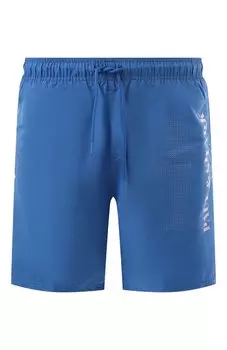 Плавки-шорты Paul&Shark