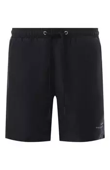 Плавки-шорты Paul&Shark