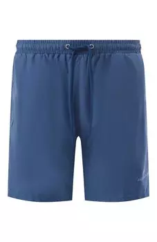 Плавки-шорты Paul&Shark