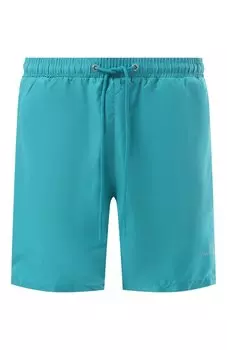 Плавки-шорты Paul&Shark