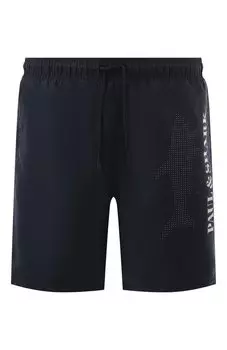 Плавки-шорты Paul&Shark