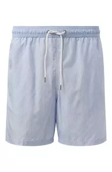 Плавки-шорты Paul&Shark