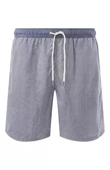 Плавки-шорты Paul&Shark