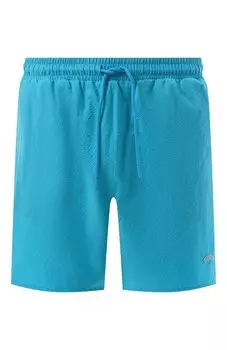 Плавки-шорты Paul&Shark