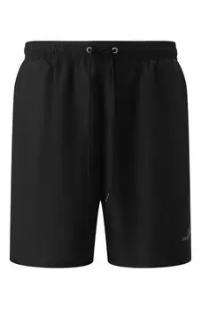 Плавки-шорты Paul&Shark