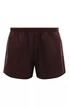 Плавки-шорты Prada