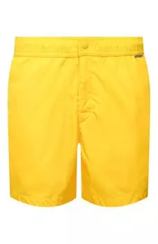 Плавки-шорты Ralph Lauren