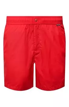 Плавки-шорты Ralph Lauren