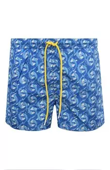 Плавки-шорты Sartorio