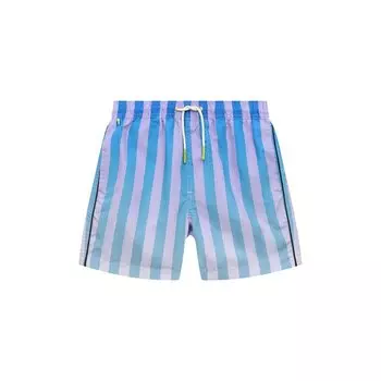 Плавки-шорты Scotch&Soda