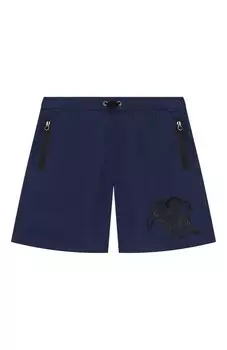 Плавки-шорты Stefano Ricci Junior