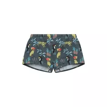 Плавки-шорты Story Loris