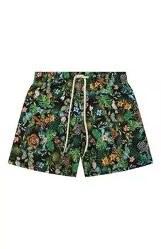 Плавки-шорты Story Loris