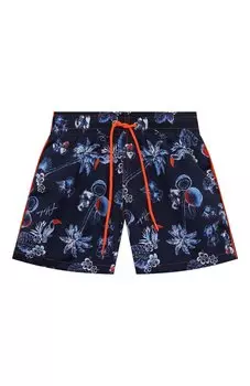 Плавки-шорты Story Loris