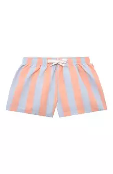 Плавки-шорты TINYCOTTONS
