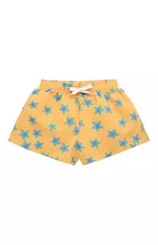 Плавки-шорты TINYCOTTONS