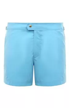 Плавки-шорты Tom Ford