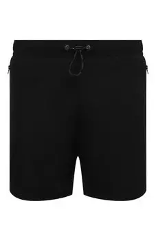 Плавки-шорты Trussardi