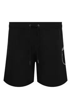 Плавки-шорты Trussardi