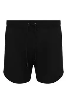 Плавки-шорты Trussardi