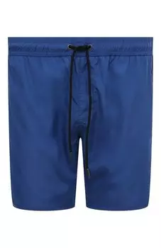 Плавки-шорты Trussardi