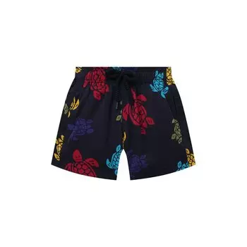 Плавки-шорты Vilebrequin