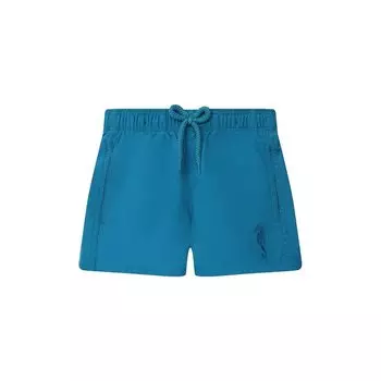 Плавки-шорты Vilebrequin