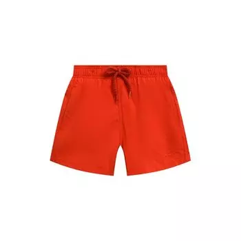 Плавки-шорты Vilebrequin