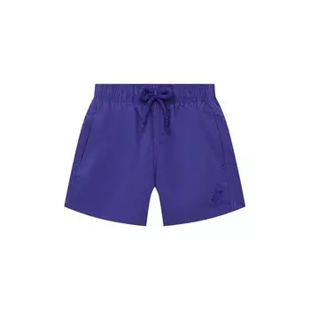 Плавки-шорты Vilebrequin