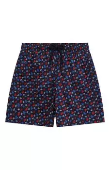 Плавки-шорты Vilebrequin